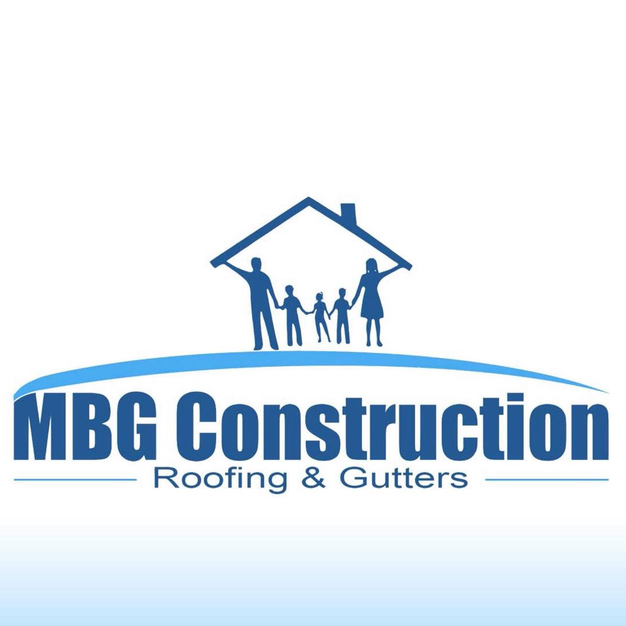 MBG Construction